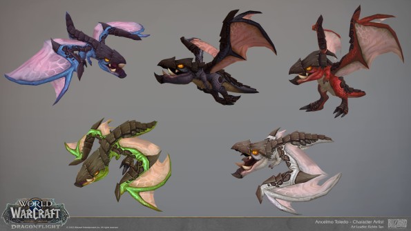 ancelmo-toledo-dragon-whelp