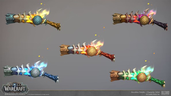 ancelmo-toledo-firearm-2h-dragonpvp-d-01