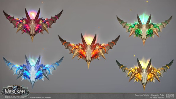 ancelmo-toledo-glaive-1h-dragonpvp-d-01