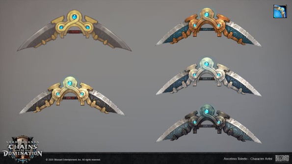 ancelmo-toledo-glaive-progenitor