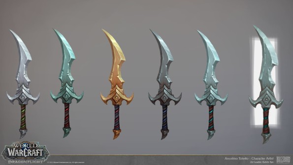 ancelmo-toledo-knife-1h-dragonquest-b-03