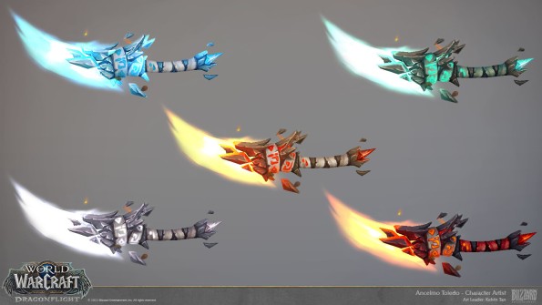 ancelmo-toledo-knife-primalist