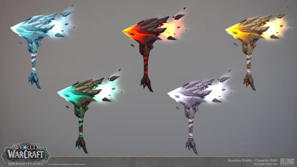 ancelmo-toledo-mace-primalist