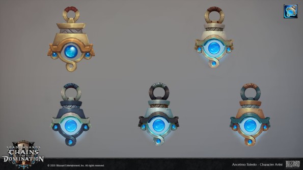 ancelmo-toledo-offhand-progenitor-lamp