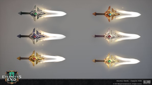 ancelmo-toledo-pro-dagger2