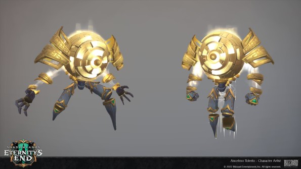 ancelmo-toledo-progenitor-giatn-boss-02