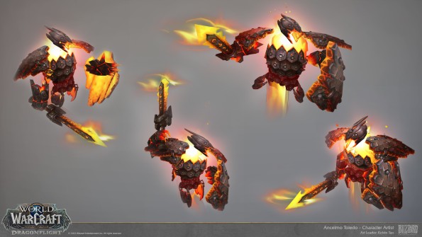 ancelmo-toledo-revenant-fire