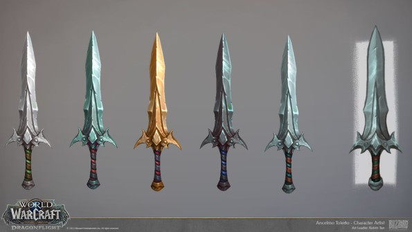 ancelmo-toledo-sword-1h-dragonquest-b-01