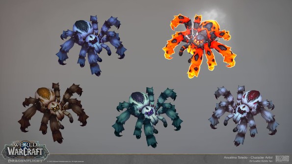 ancelmo-toledo-tarantula