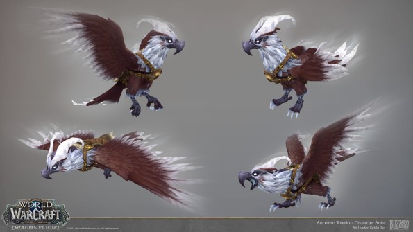 ancelmo-toledo-wind-eagle