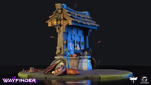 andrey-amigopaul-naydyushkin-b1-bountyboard-a-1