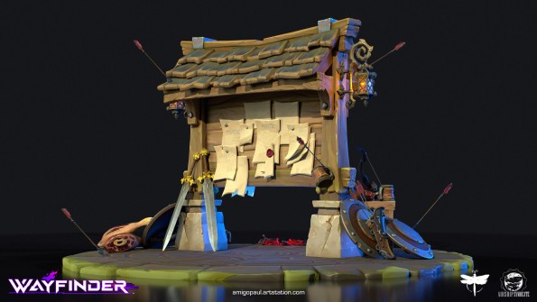 andrey-amigopaul-naydyushkin-b1-bountyboard-a-3