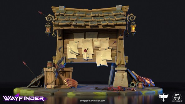 andrey-amigopaul-naydyushkin-b1-bountyboard-a-4