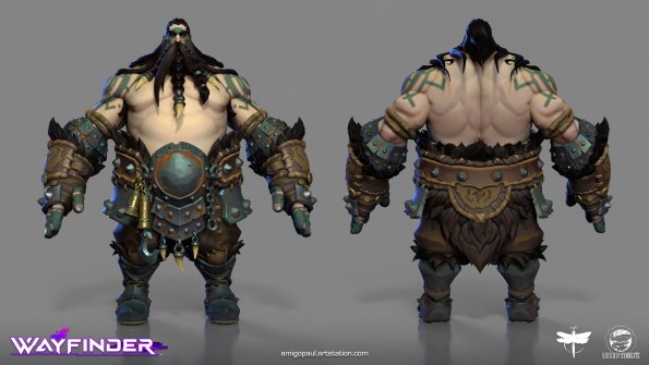 andrey-amigopaul-naydyushkin-bonebreaker-1