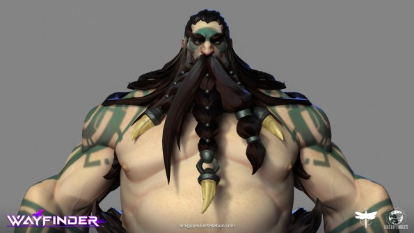 andrey-amigopaul-naydyushkin-bonebreaker-3