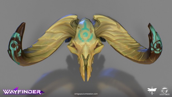 andrey-amigopaul-naydyushkin-bonebreaker-7