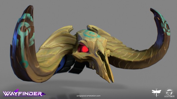 andrey-amigopaul-naydyushkin-bonebreaker-8