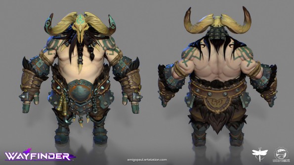 andrey-amigopaul-naydyushkin-bonebreaker-9