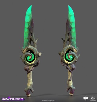 andrey-amigopaul-naydyushkin-dagger-017-1