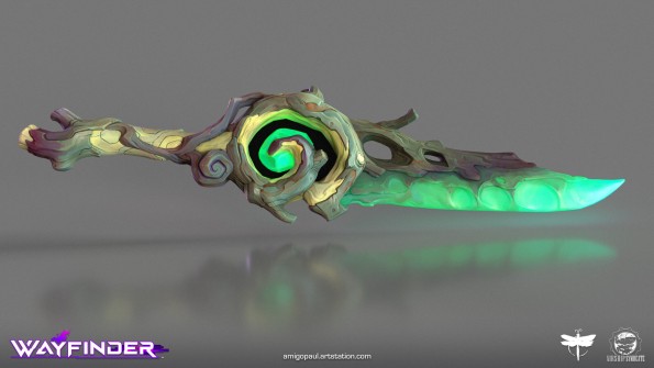 andrey-amigopaul-naydyushkin-dagger-017-3