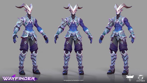 andrey-amigopaul-naydyushkin-eldren-scout01-2