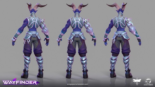 andrey-amigopaul-naydyushkin-eldren-scout01-3