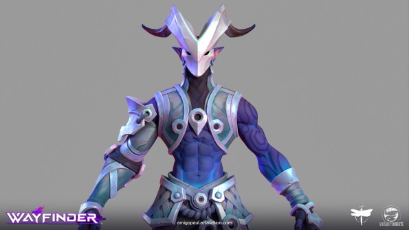 andrey-amigopaul-naydyushkin-eldren-scout01-4