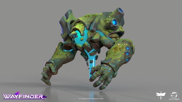 andrey-amigopaul-naydyushkin-elemental-flowing-1