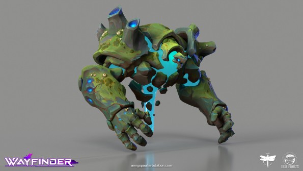 andrey-amigopaul-naydyushkin-elemental-flowing-2