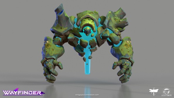 andrey-amigopaul-naydyushkin-elemental-flowing-3