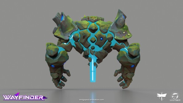 andrey-amigopaul-naydyushkin-elemental-flowing-4