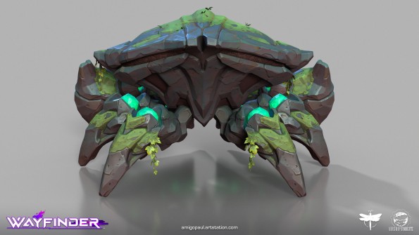 andrey-amigopaul-naydyushkin-elemental-sentinel-3