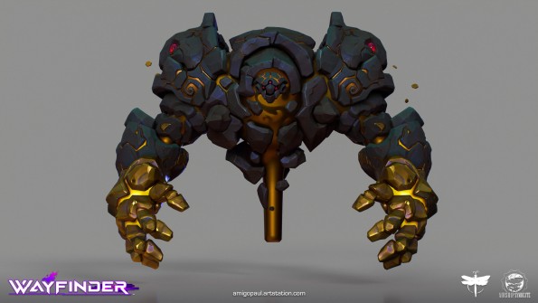 andrey-amigopaul-naydyushkin-elemental-treasure-3