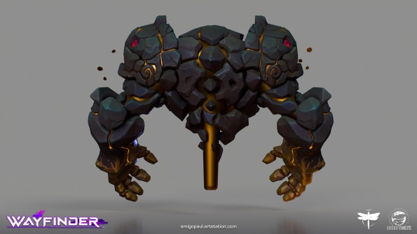 andrey-amigopaul-naydyushkin-elemental-treasure-4