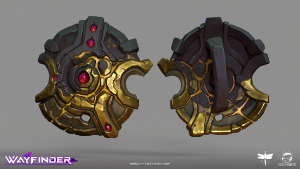 andrey-amigopaul-naydyushkin-elemental-treasure-7