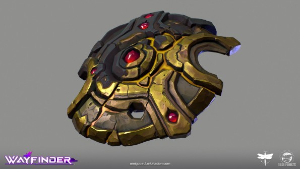 andrey-amigopaul-naydyushkin-elemental-treasure-8