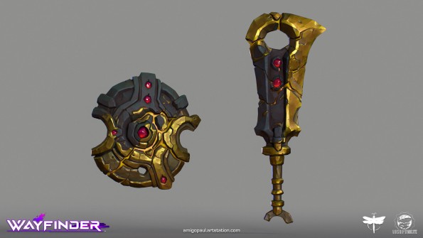 andrey-amigopaul-naydyushkin-elemental-treasure-9-1