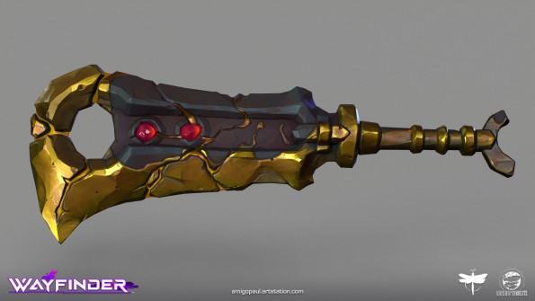 andrey-amigopaul-naydyushkin-elemental-treasure-9