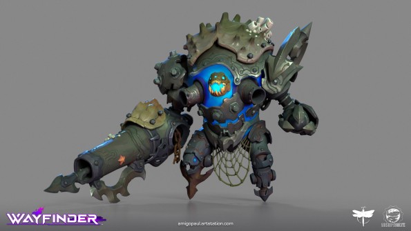 andrey-amigopaul-naydyushkin-golem-harpooner-4