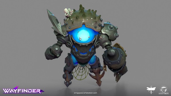 andrey-amigopaul-naydyushkin-golem-harpooner-5