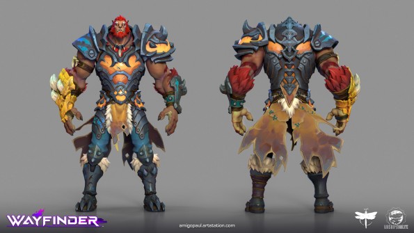 andrey-amigopaul-naydyushkin-grendel-04