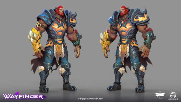 andrey-amigopaul-naydyushkin-grendel-05