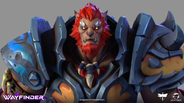 andrey-amigopaul-naydyushkin-grendel-10