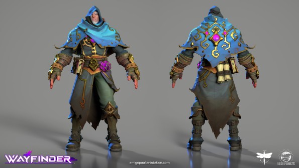 andrey-amigopaul-naydyushkin-human-male-01-arcanistarmor-1