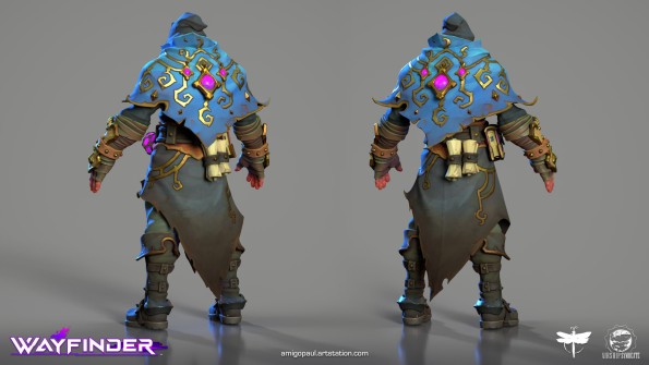 andrey-amigopaul-naydyushkin-human-male-01-arcanistarmor-3