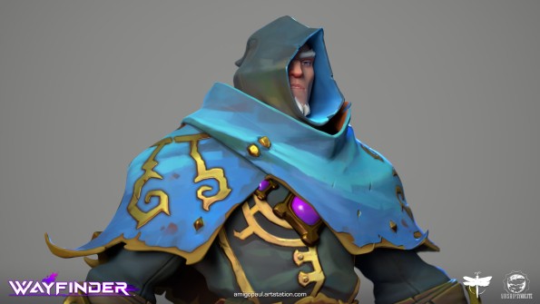 andrey-amigopaul-naydyushkin-human-male-01-arcanistarmor-5