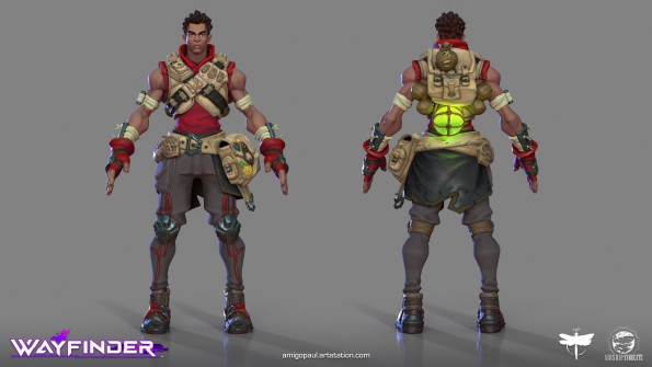 andrey-amigopaul-naydyushkin-human-male-01-tacticianarmor-01-1