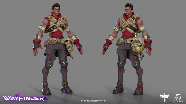 andrey-amigopaul-naydyushkin-human-male-01-tacticianarmor-01-2