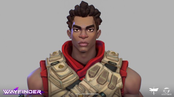 andrey-amigopaul-naydyushkin-human-male-01-tacticianarmor-01-4