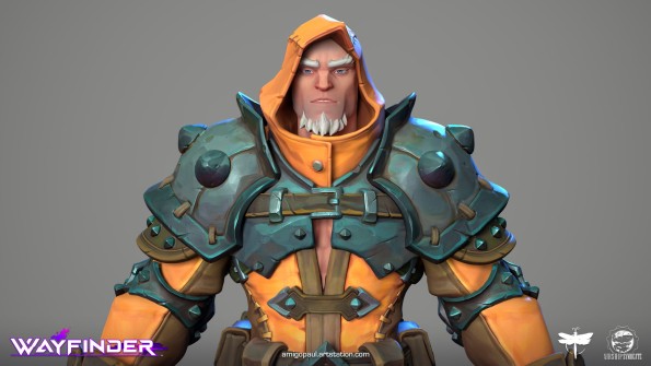 andrey-amigopaul-naydyushkin-human-male-01-warmaster-4